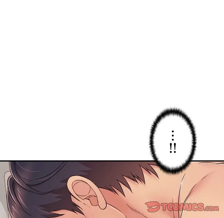 もう一回～止まらないおねだり～ 第33話 - 132