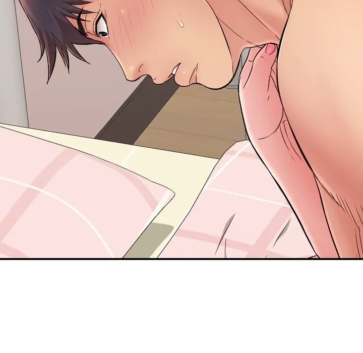 もう一回～止まらないおねだり～ 第33話 - 133