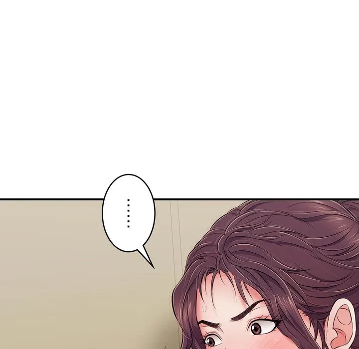 もう一回～止まらないおねだり～ 第33話 - 134