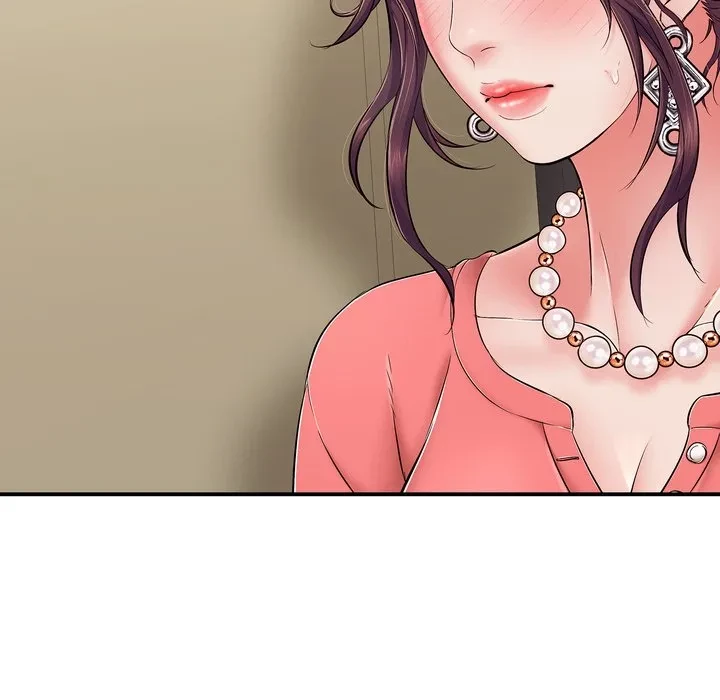 もう一回～止まらないおねだり～ 第33話 - 135