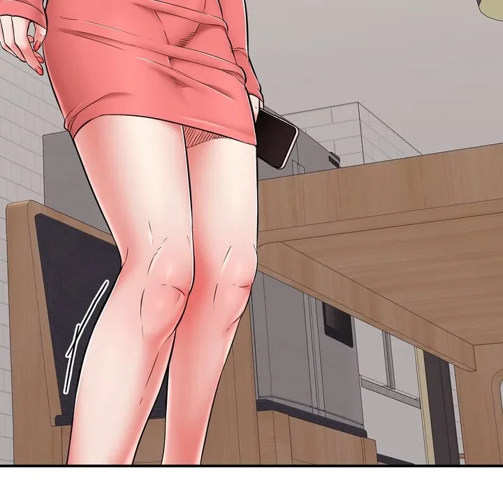 もう一回～止まらないおねだり～ 第33話 - 139