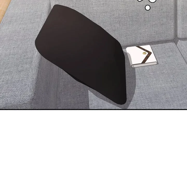 もう一回～止まらないおねだり～ 第33話 - 141