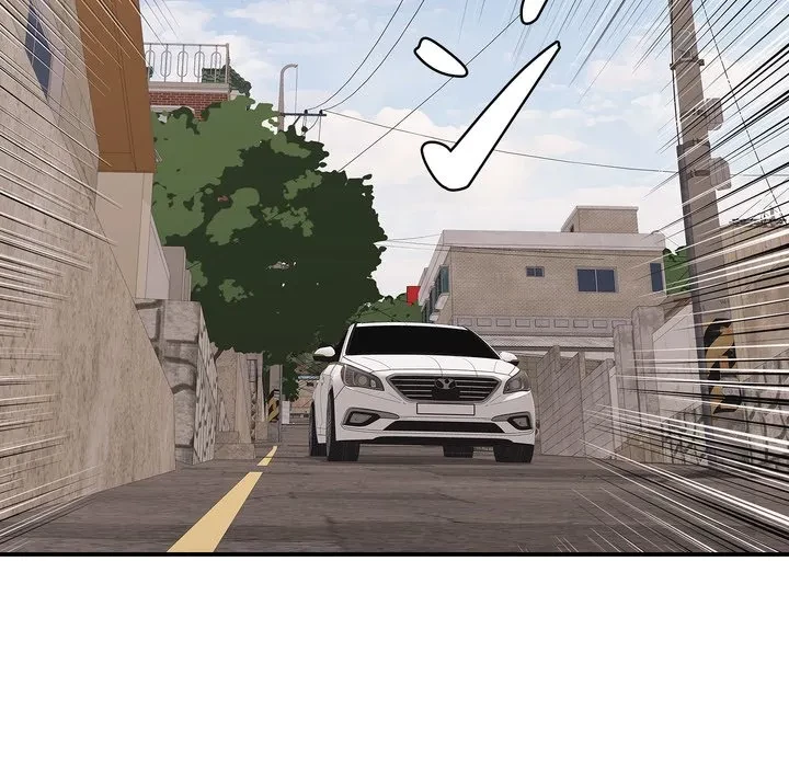 もう一回～止まらないおねだり～ 第33話 - 145