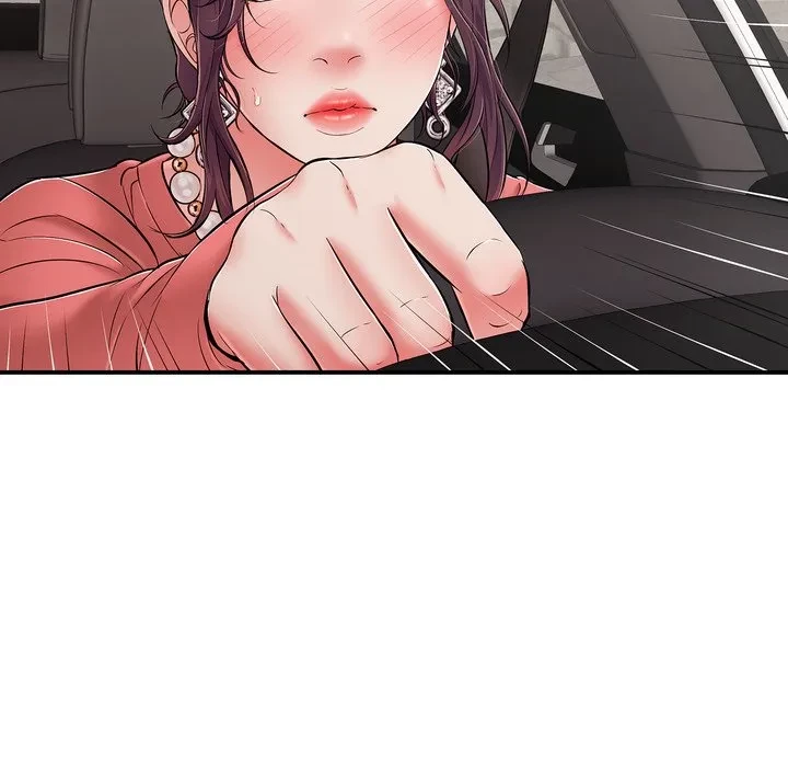 もう一回～止まらないおねだり～ 第33話 - 147