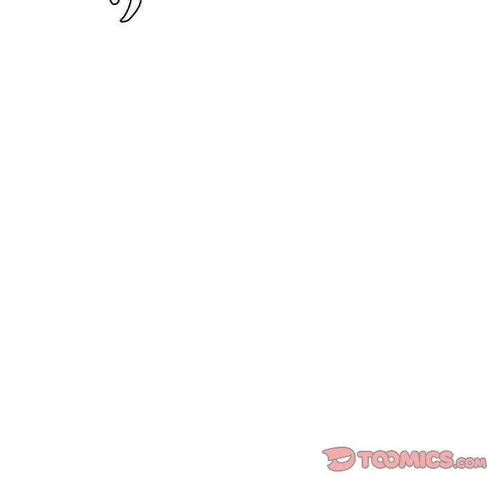 もう一回～止まらないおねだり～ 第33話 - 156