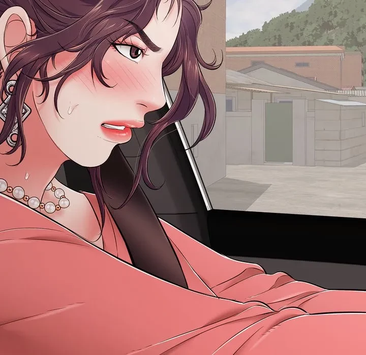 もう一回～止まらないおねだり～ 第33話 - 158