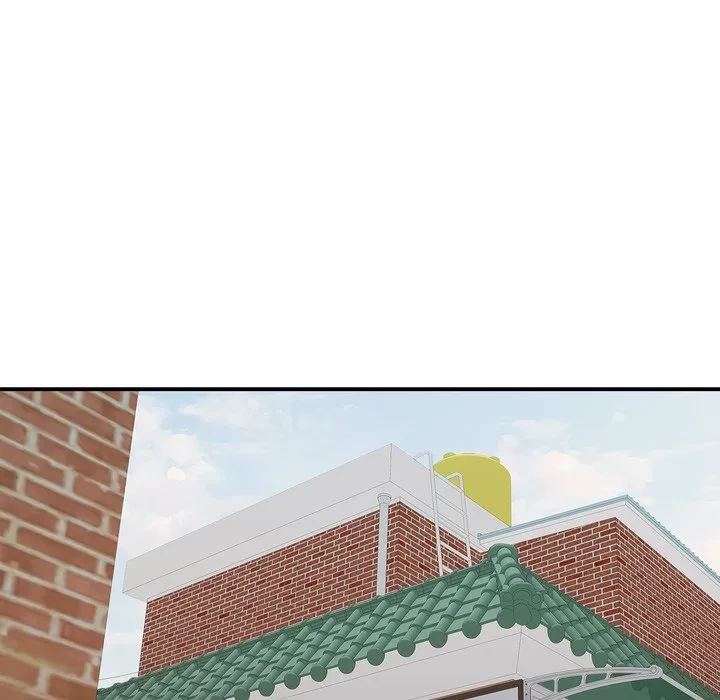 もう一回～止まらないおねだり～ 第33話 - 160