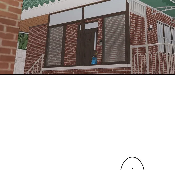 もう一回～止まらないおねだり～ 第33話 - 161