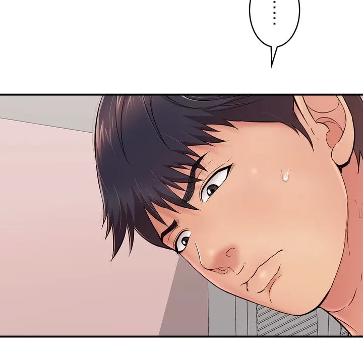 もう一回～止まらないおねだり～ 第33話 - 162