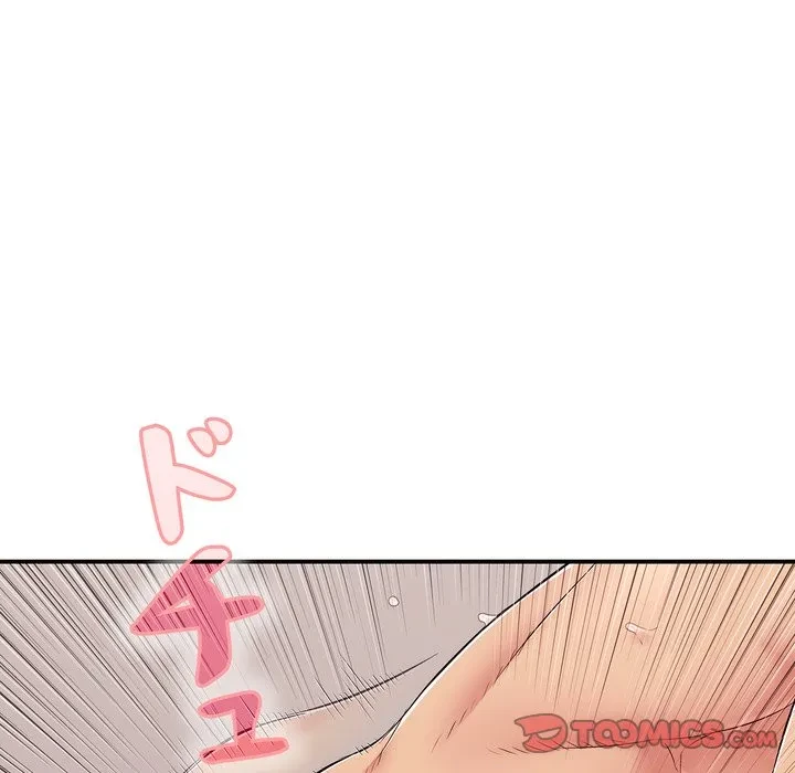 もう一回～止まらないおねだり～ 第33話 - 172