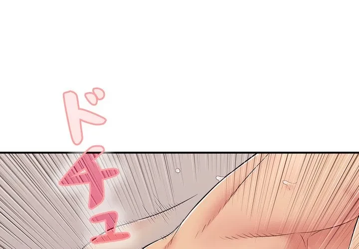 もう一回～止まらないおねだり～ 第34話 - 1