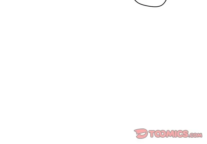 もう一回～止まらないおねだり～ 第34話 - 4