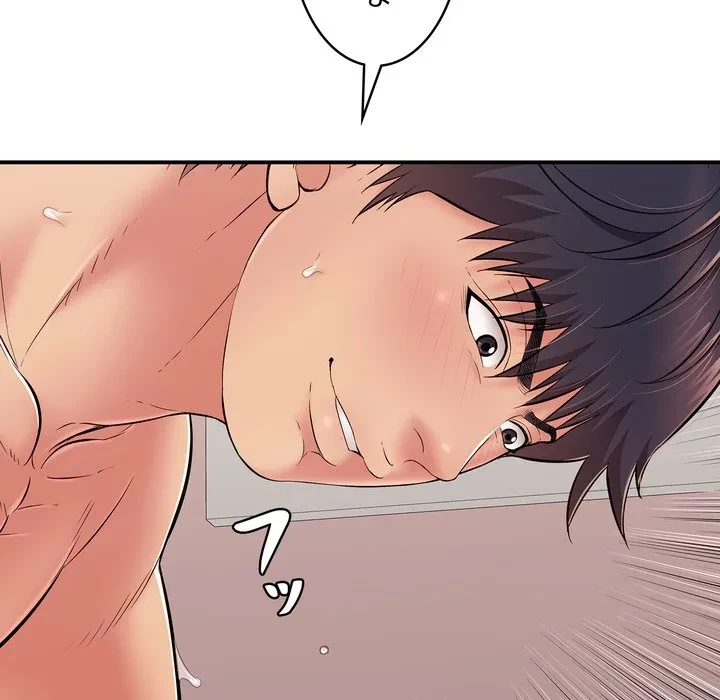 もう一回～止まらないおねだり～ 第34話 - 9