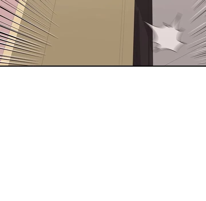 もう一回～止まらないおねだり～ 第34話 - 15