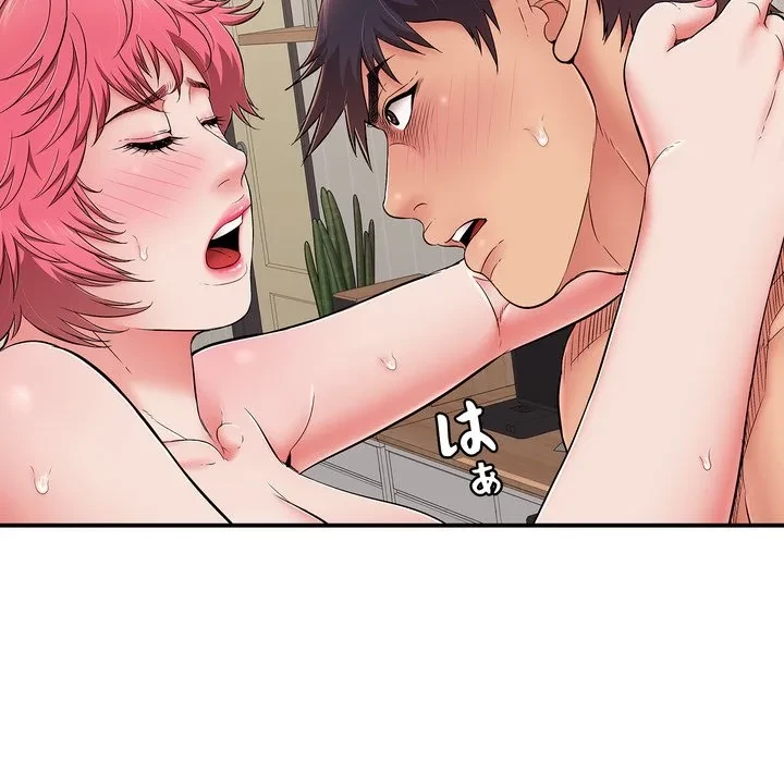 もう一回～止まらないおねだり～ 第34話 - 31