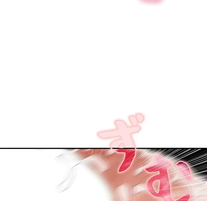 もう一回～止まらないおねだり～ 第34話 - 53