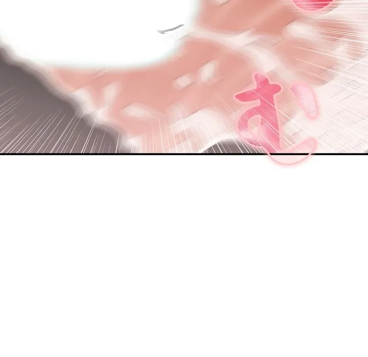 もう一回～止まらないおねだり～ 第34話 - 54