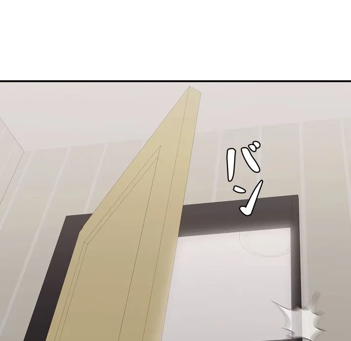 もう一回～止まらないおねだり～ 第34話 - 65