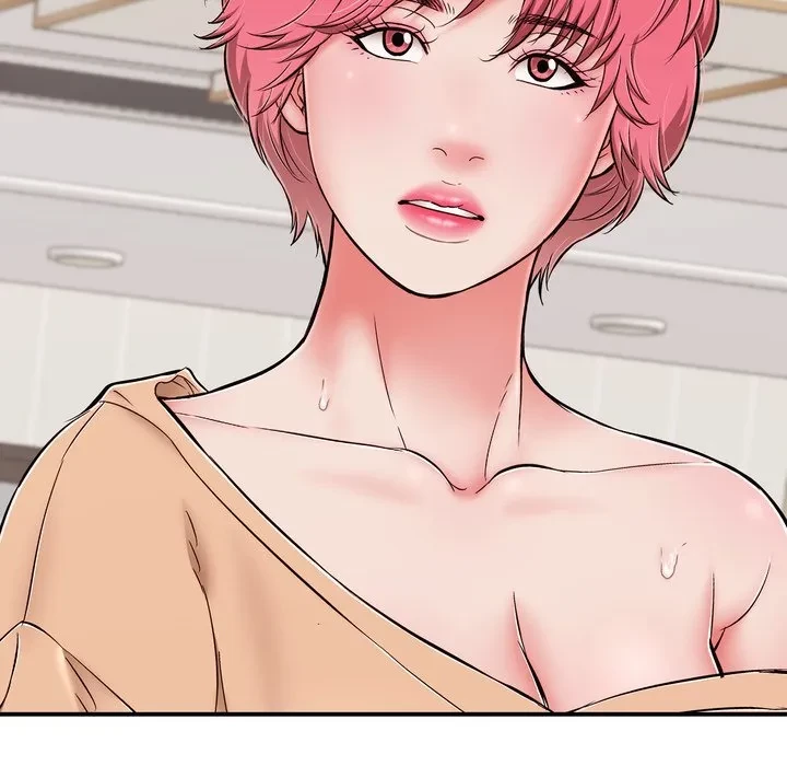 もう一回～止まらないおねだり～ 第34話 - 78