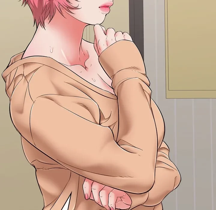 もう一回～止まらないおねだり～ 第34話 - 88