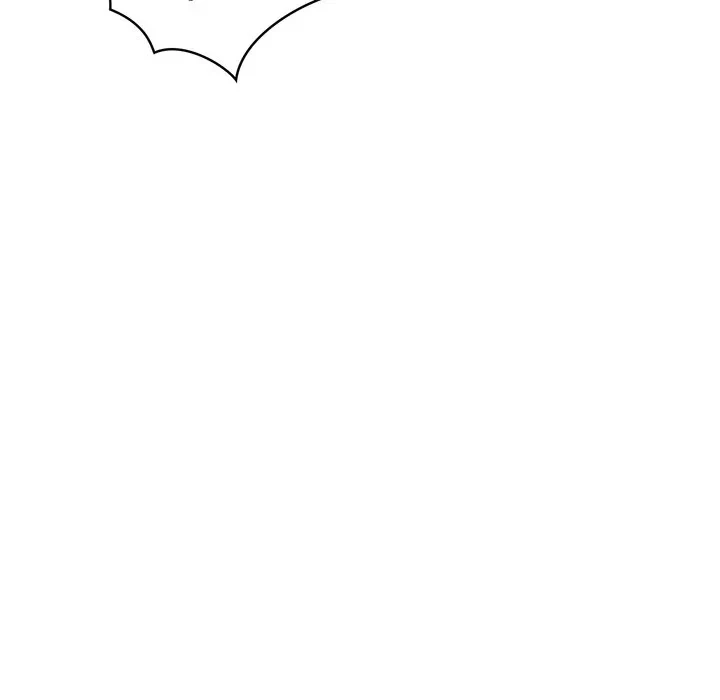 もう一回～止まらないおねだり～ 第34話 - 96