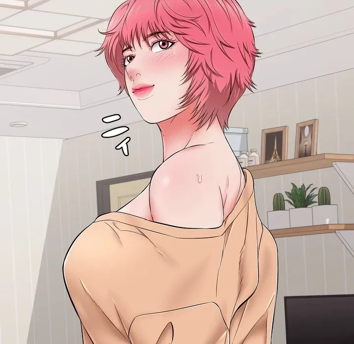 もう一回～止まらないおねだり～ 第34話 - 109