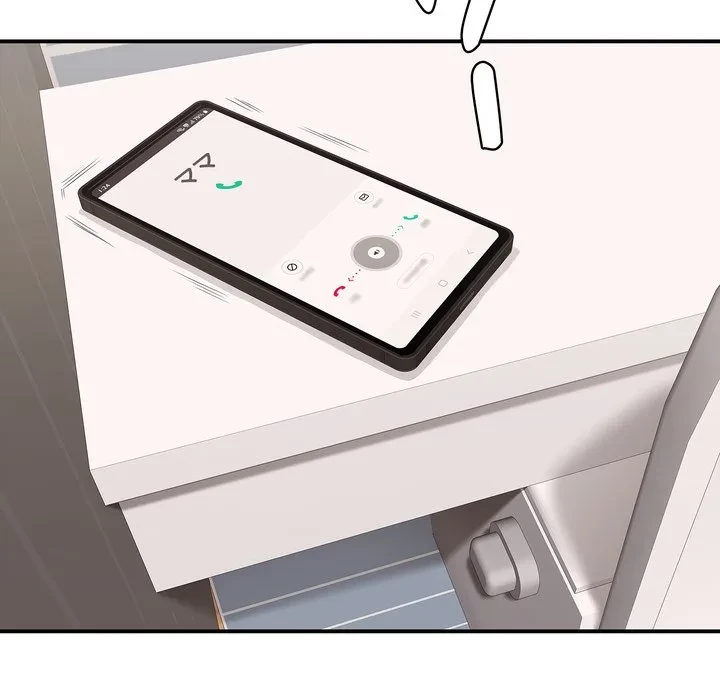 もう一回～止まらないおねだり～ 第34話 - 118