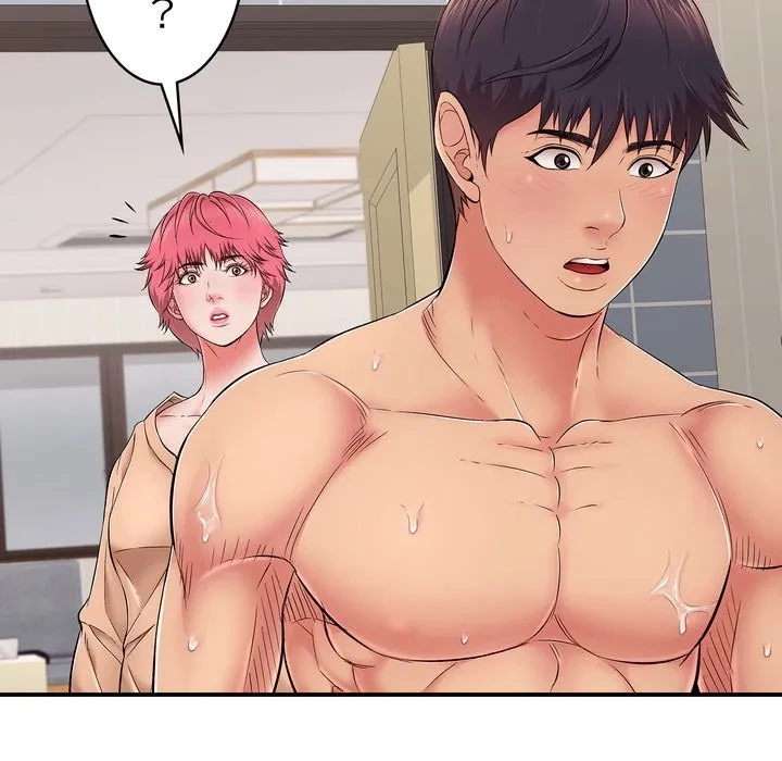 もう一回～止まらないおねだり～ 第34話 - 120