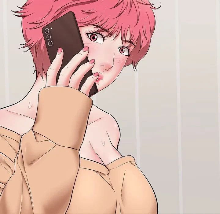 もう一回～止まらないおねだり～ 第34話 - 131