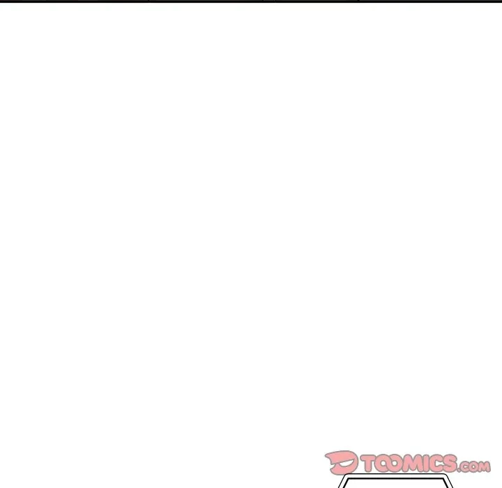 もう一回～止まらないおねだり～ 第34話 - 132