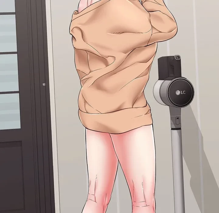 もう一回～止まらないおねだり～ 第34話 - 136