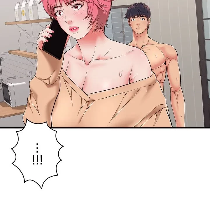 もう一回～止まらないおねだり～ 第34話 - 143