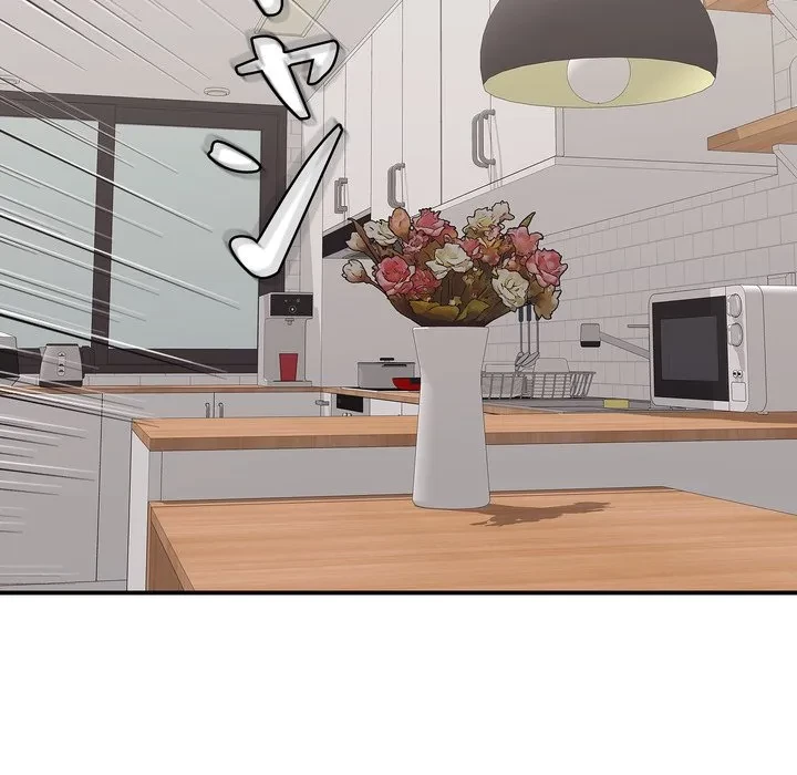 もう一回～止まらないおねだり～ 第34話 - 145