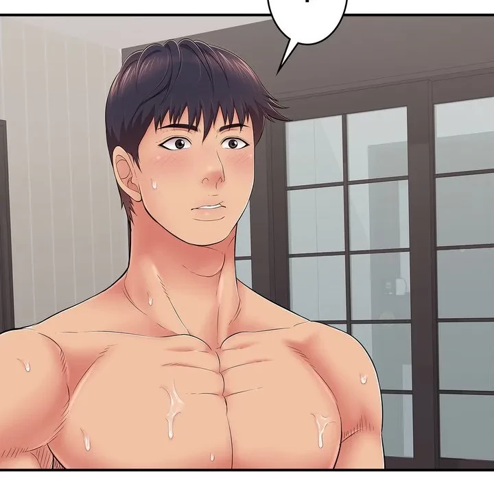 もう一回～止まらないおねだり～ 第34話 - 150