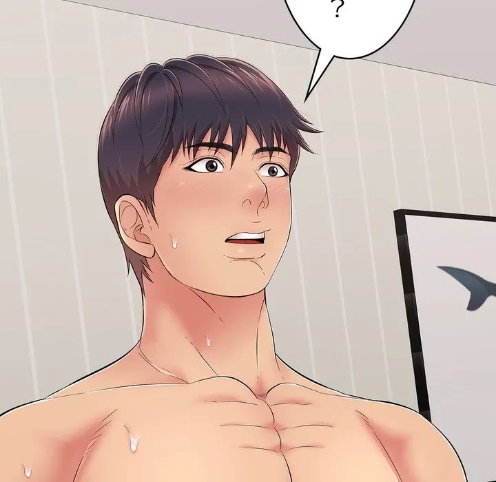 もう一回～止まらないおねだり～ 第34話 - 155