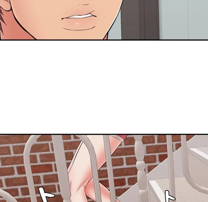 もう一回～止まらないおねだり～ 第34話 - 161