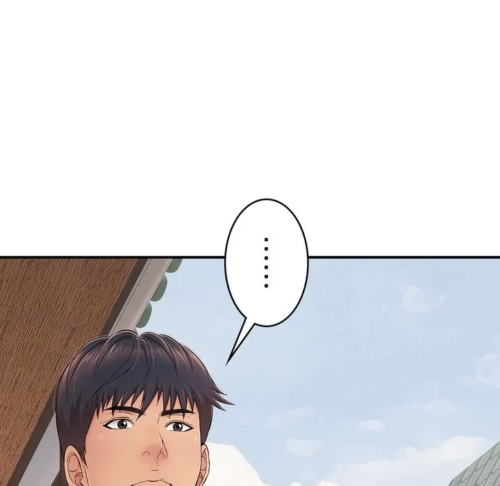 もう一回～止まらないおねだり～ 第34話 - 168