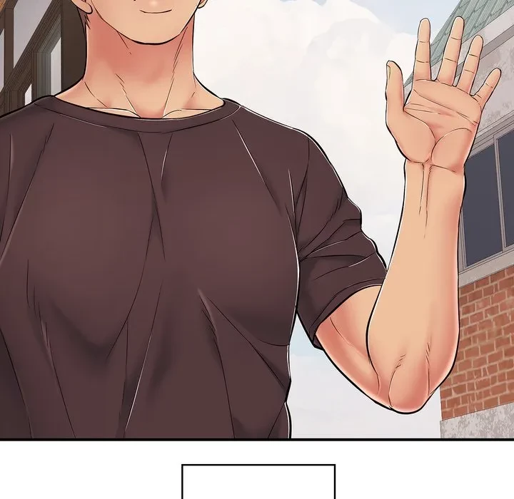 もう一回～止まらないおねだり～ 第34話 - 169