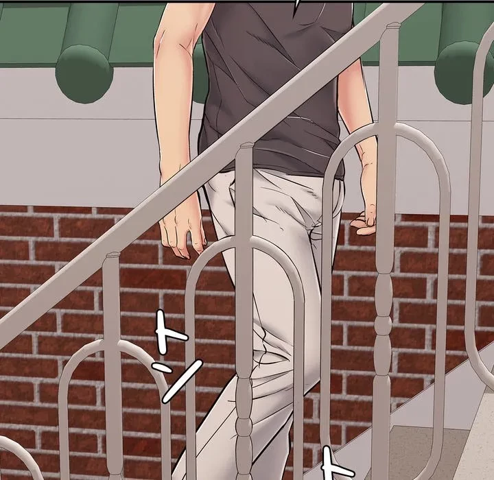 もう一回～止まらないおねだり～ 第34話 - 176