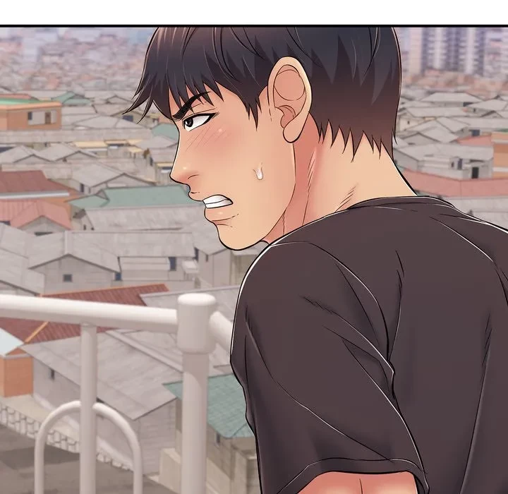 もう一回～止まらないおねだり～ 第34話 - 179