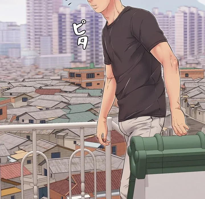 もう一回～止まらないおねだり～ 第34話 - 182