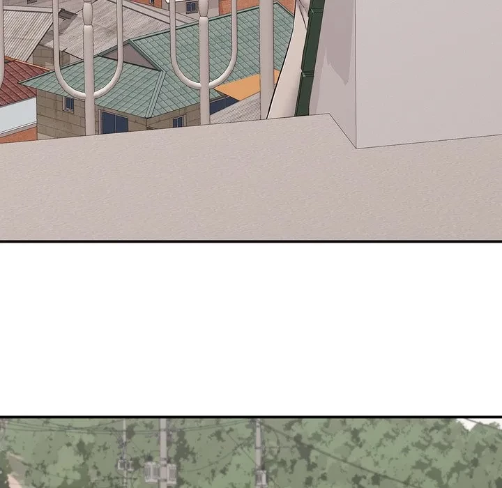 もう一回～止まらないおねだり～ 第34話 - 183