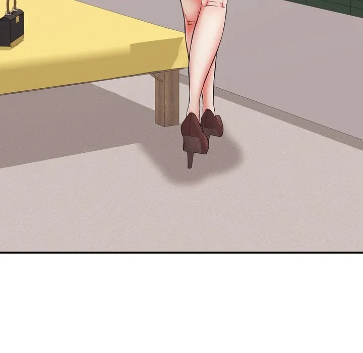 もう一回～止まらないおねだり～ 第34話 - 185