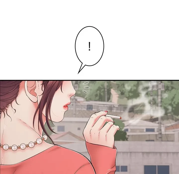 もう一回～止まらないおねだり～ 第34話 - 186