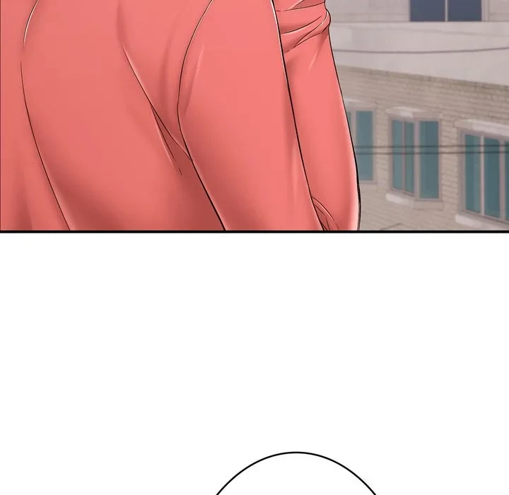 もう一回～止まらないおねだり～ 第34話 - 187