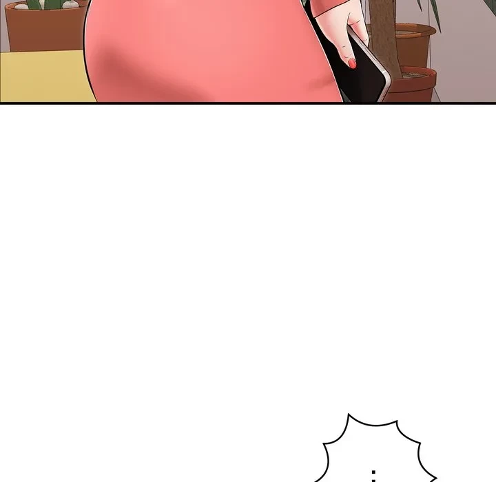 もう一回～止まらないおねだり～ 第34話 - 190