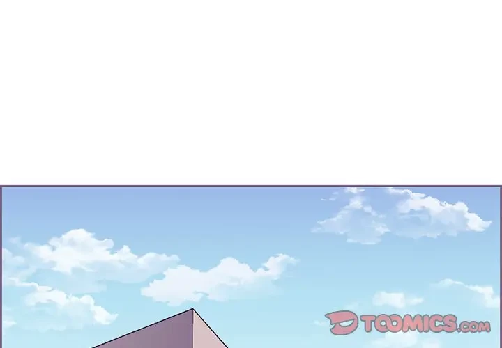 画面越しのキャンパスライフ 第30話 - 3