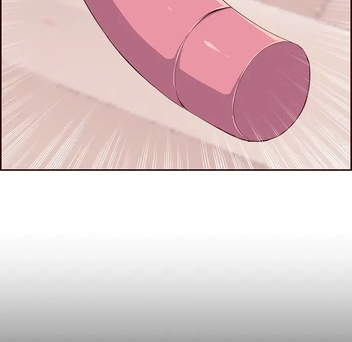 画面越しのキャンパスライフ 第30話 - 8