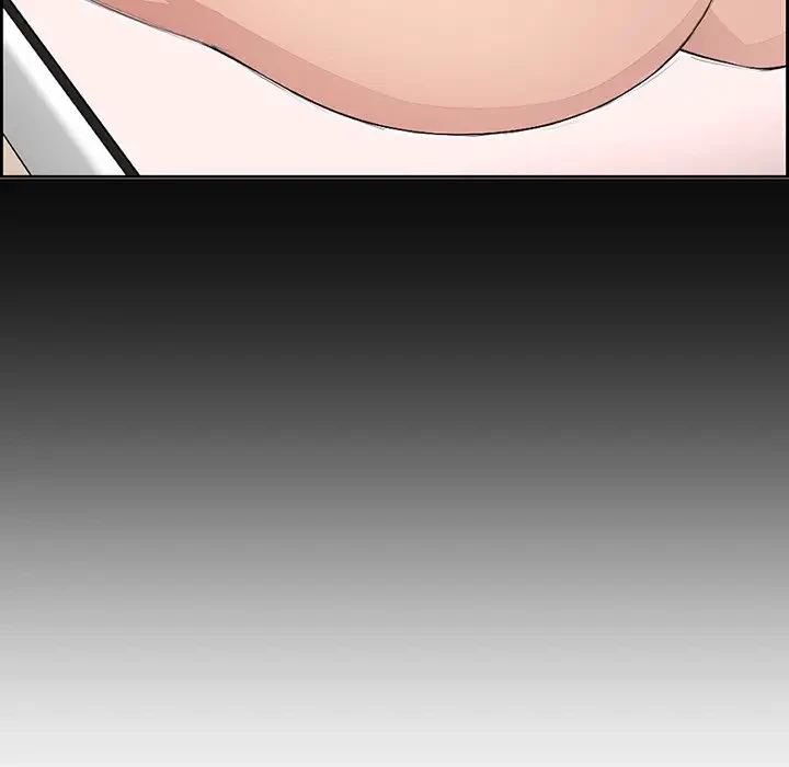 画面越しのキャンパスライフ 第30話 - 12