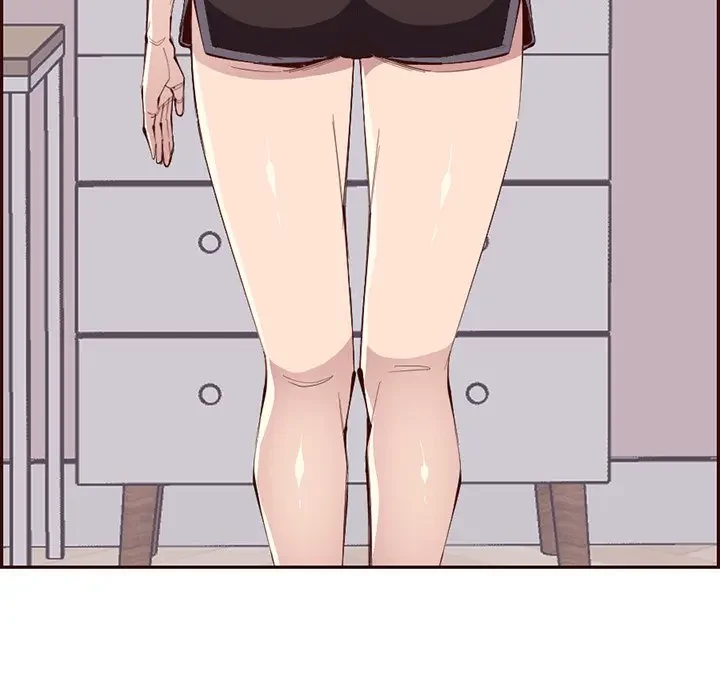 画面越しのキャンパスライフ 第30話 - 27